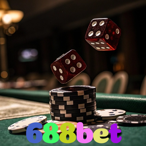 688bet - Baixe o App 688bet para Android e Comece a Jogar