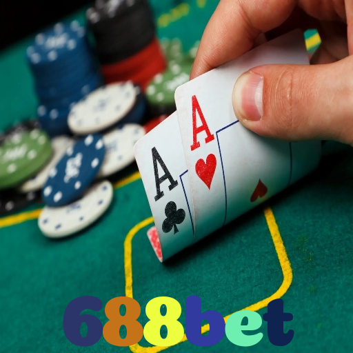 688bet - Baixe o App 688bet para Android e Comece a Jogar