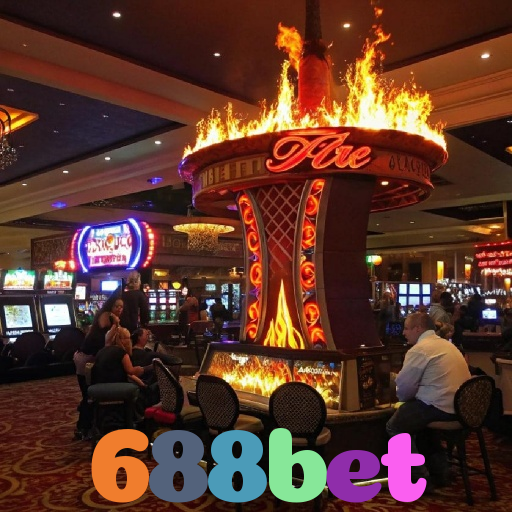 688bet - Baixe o app 688bet no Google Play e jogue ao vivo