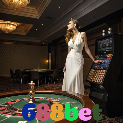 688bet - Baixe o App 688bet para Android e Comece a Jogar