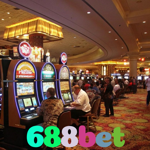 688bet - Baixe o App 688bet para Android e Comece a Jogar