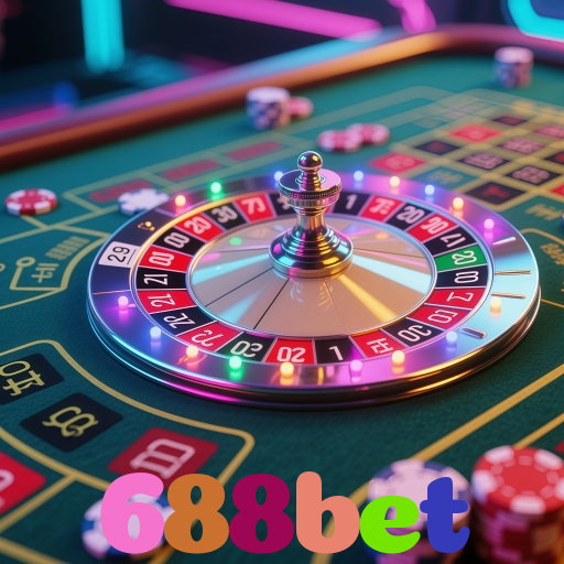 688bet - Baixe o App 688bet para Android e Comece a Jogar