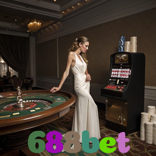 688bet - Baixe o app 688bet no Google Play e jogue ao vivo