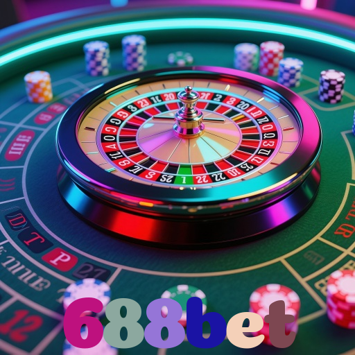 688bet - Baixe o app 688bet no Google Play e jogue ao vivo