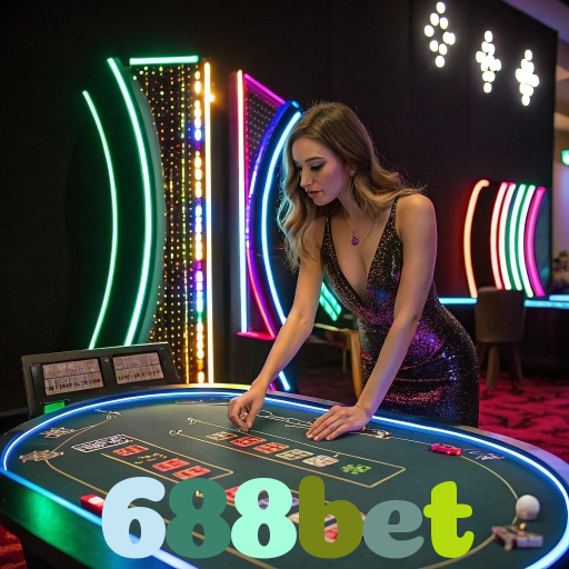 688bet - Baixe o App 688bet para Android e Comece a Jogar