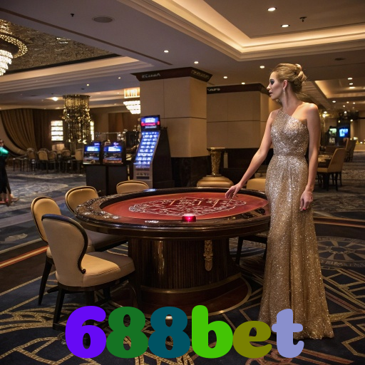 688bet - Baixe o App 688bet para Android e Comece a Jogar