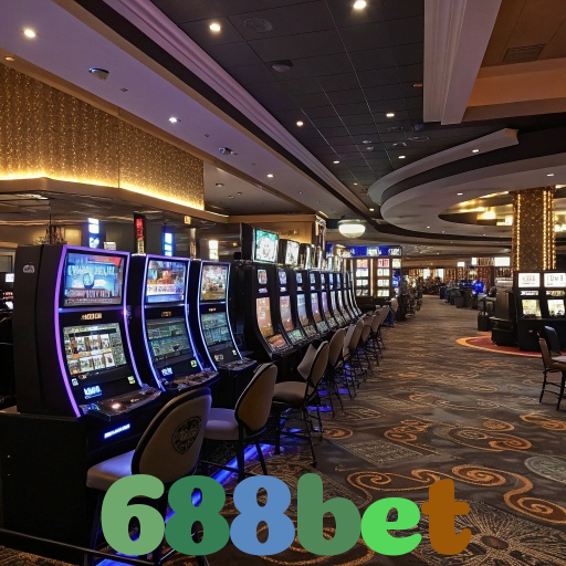 688bet - Baixe o App 688bet para Android e Comece a Jogar