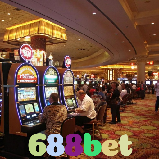 688bet - Baixe o App 688bet para Android e Comece a Jogar