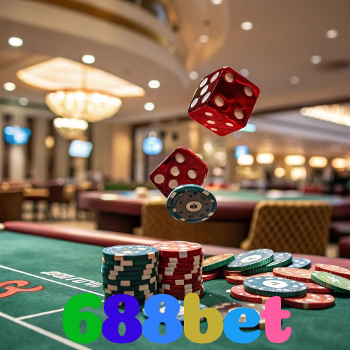 688bet - Baixe o App 688bet para Android e Comece a Jogar