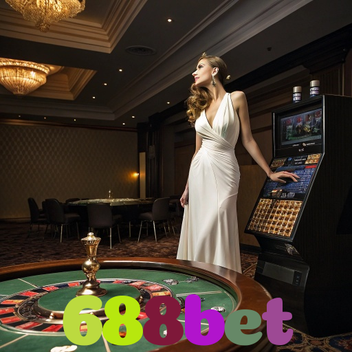 688bet - Baixe o App 688bet para Android e Comece a Jogar