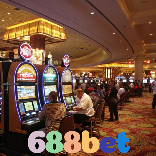 688bet - Baixe o App 688bet para Android e Comece a Jogar