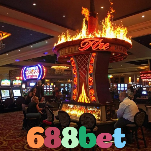 688bet - Baixe o app 688bet no Google Play e jogue ao vivo