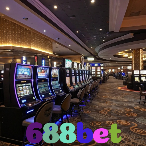 688bet - Baixe o app 688bet no Google Play e jogue ao vivo