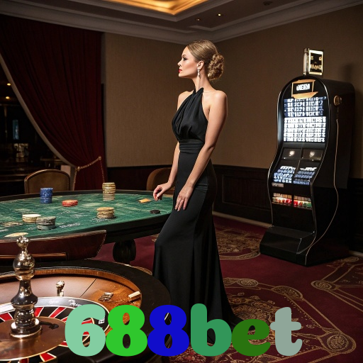 688bet - Baixe o app 688bet no Google Play e jogue ao vivo
