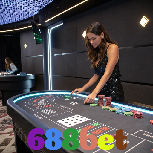688bet - Baixe o App 688bet para Android e Comece a Jogar