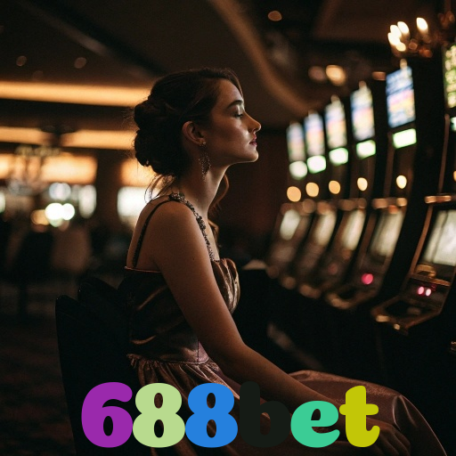 688bet - Baixe o App 688bet para Android e Comece a Jogar