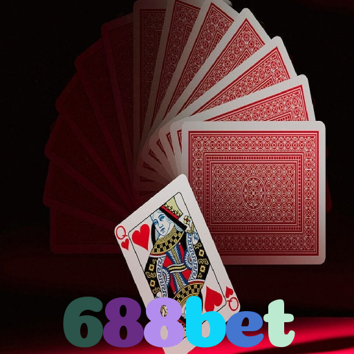688bet - Baixe o app 688bet no Google Play e jogue ao vivo