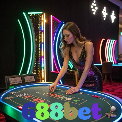 688bet - Baixe o app 688bet no Google Play e jogue ao vivo