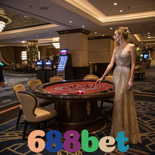 688bet - Baixe o App 688bet para Android e Comece a Jogar