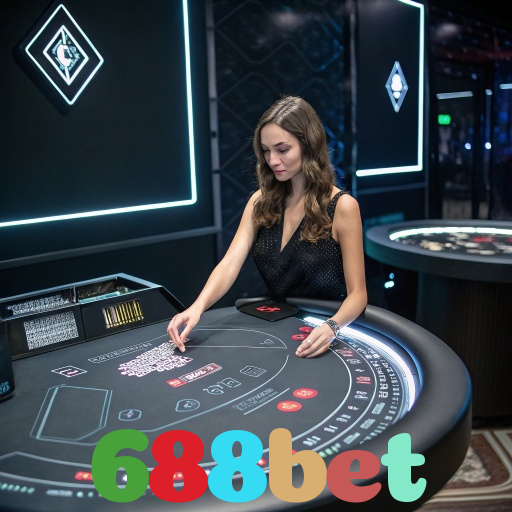 688bet - Baixe o App 688bet para Android e Comece a Jogar