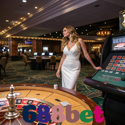 688bet - Baixe o App 688bet para Android e Comece a Jogar