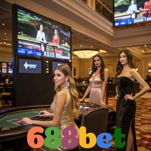 688bet - Baixe o app 688bet no Google Play e jogue ao vivo