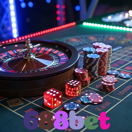 688bet - Baixe o App 688bet para Android e Comece a Jogar
