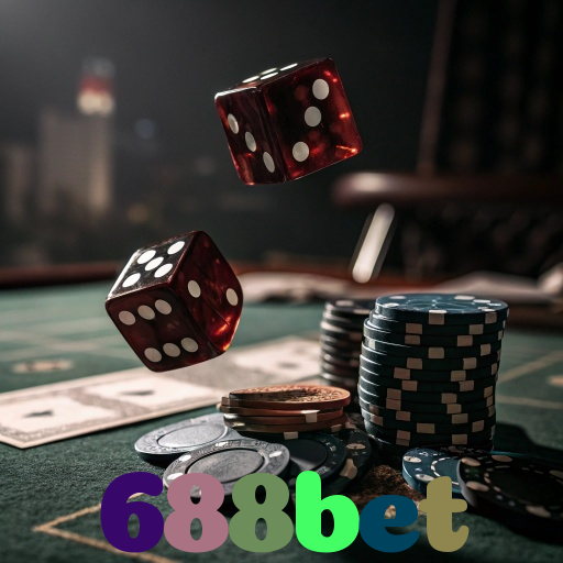 688bet - Baixe o app 688bet no Google Play e jogue ao vivo
