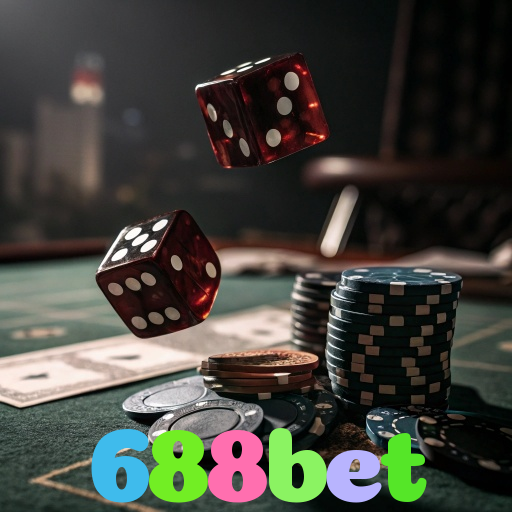 688bet - Baixe o App 688bet para Android e Comece a Jogar