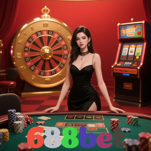 688bet - Baixe o app 688bet no Google Play e jogue ao vivo