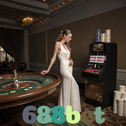 688bet - Baixe o app 688bet no Google Play e jogue ao vivo