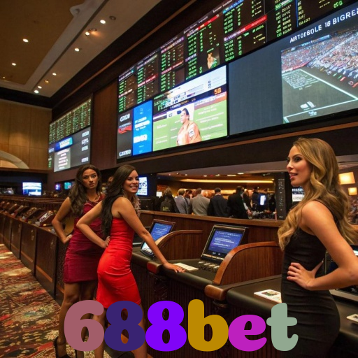 688bet - Baixe o App 688bet para Android e Comece a Jogar