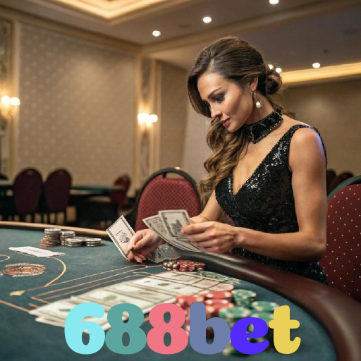 688bet - Baixe o app 688bet no Google Play e jogue ao vivo