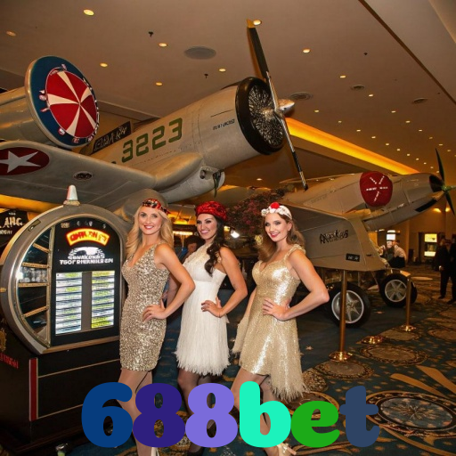 688bet - Baixe o App 688bet para Android e Comece a Jogar
