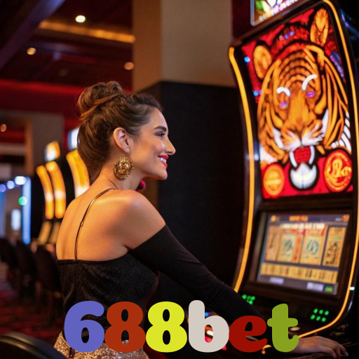 688bet - Baixe o app 688bet no Google Play e jogue ao vivo