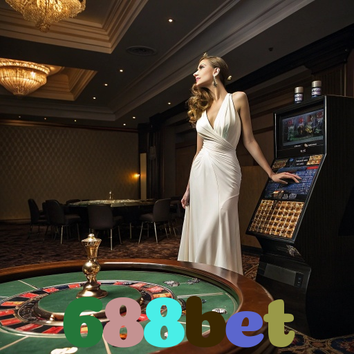 688bet - Baixe o app 688bet no Google Play e jogue ao vivo