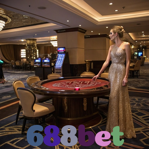 688bet - Baixe o App 688bet para Android e Comece a Jogar