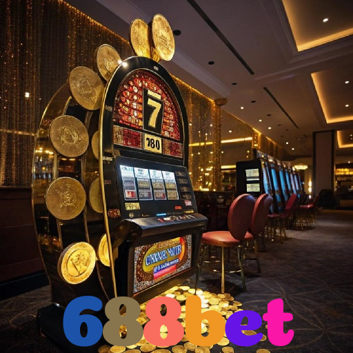 688bet - Baixe o App 688bet para Android e Comece a Jogar