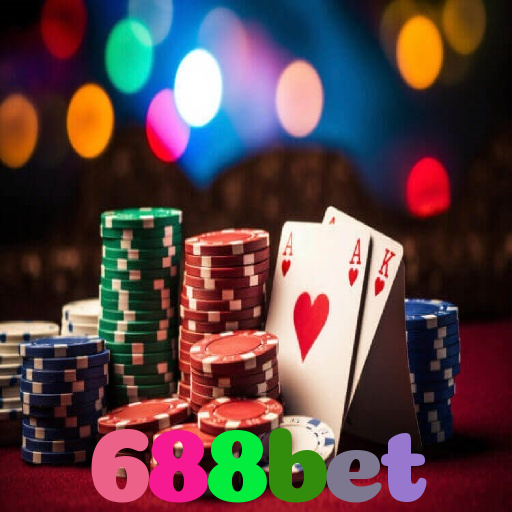 688bet - Baixe o App 688bet para Android e Comece a Jogar