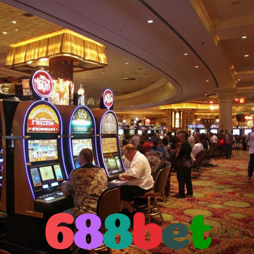 688bet - Baixe o App 688bet para Android e Comece a Jogar