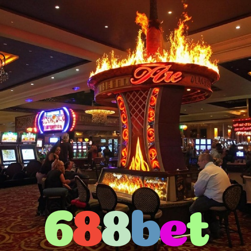 688bet - Baixe o App 688bet para Android e Comece a Jogar