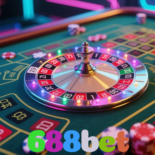 688bet - Baixe o App 688bet para Android e Comece a Jogar