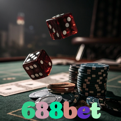 688bet - Baixe o app 688bet no Google Play e jogue ao vivo