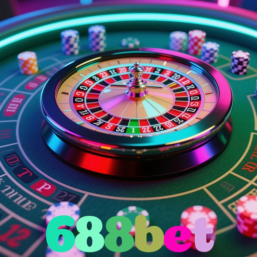 688bet - Baixe o App 688bet para Android e Comece a Jogar