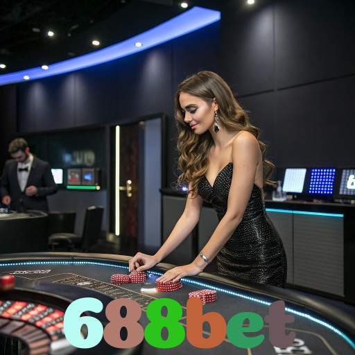 688bet - Baixe o App 688bet para Android e Comece a Jogar