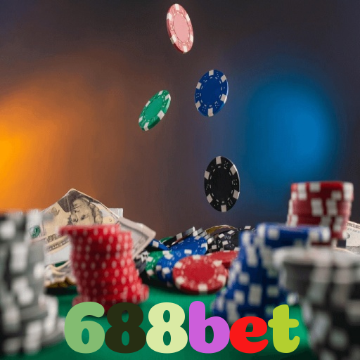 688bet - Baixe o app 688bet no Google Play e jogue ao vivo