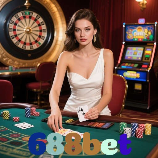 688bet - Baixe o App 688bet para Android e Comece a Jogar