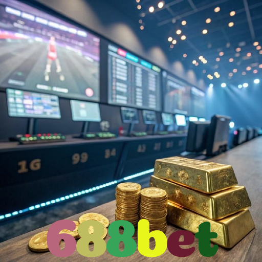 688bet - Baixe o app 688bet no Google Play e jogue ao vivo