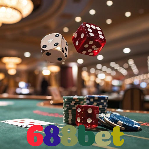 688bet - Baixe o App 688bet para Android e Comece a Jogar
