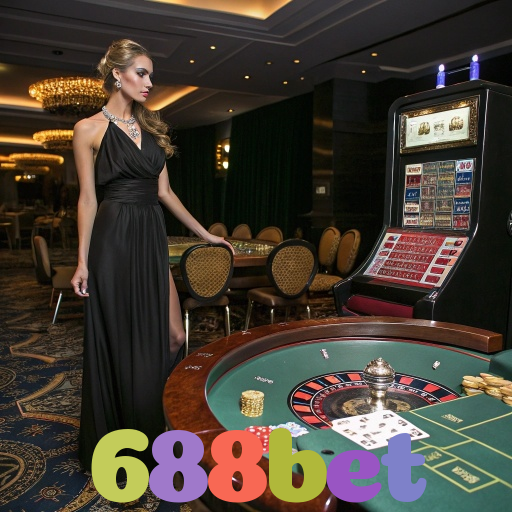 688bet - Baixe o App 688bet para Android e Comece a Jogar